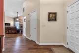2921 38 Place - Photo 20