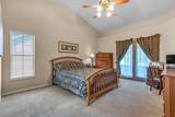 2921 38 Place - Photo 21