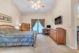 2921 38 Place - Photo 22