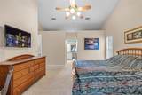 2921 38 Place - Photo 23