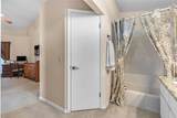 2921 38 Place - Photo 26
