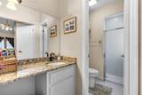 2921 38 Place - Photo 27