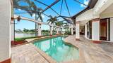 5417 Tybee Island Drive - Photo 3
