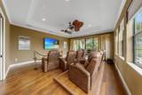 5417 Tybee Island Drive - Photo 59