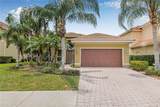 18036 Java Isle Drive - Photo 1