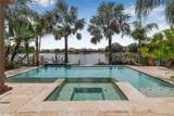 18036 Java Isle Drive - Photo 2