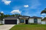 4264 Michaler Street - Photo 2