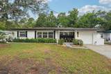 4609 Lois Avenue - Photo 1