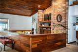 309 Hidden Lake Drive - Photo 11