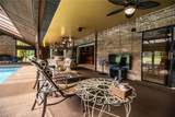 309 Hidden Lake Drive - Photo 12