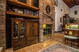 309 Hidden Lake Drive - Photo 13