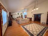 309 Hidden Lake Drive - Photo 15