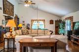 309 Hidden Lake Drive - Photo 16