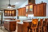309 Hidden Lake Drive - Photo 7