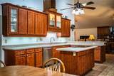 309 Hidden Lake Drive - Photo 9