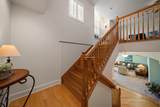 3397 Bluefish Drive - Photo 18
