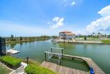 3397 Bluefish Drive - Photo 34