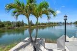 3397 Bluefish Drive - Photo 35