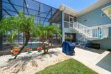 3397 Bluefish Drive - Photo 36