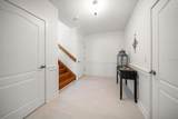 3397 Bluefish Drive - Photo 37