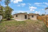 1305 Marion Drive - Photo 32