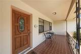 1305 Marion Drive - Photo 34