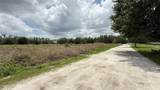 29824 Wells Roads - Photo 5