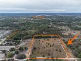 29824 Wells Roads - Photo 7
