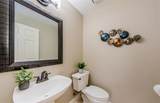 1710 Lago Vista Boulevard - Photo 24