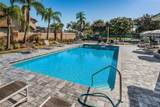 1710 Lago Vista Boulevard - Photo 58