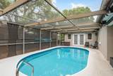 7901 Marlboro Drive - Photo 3