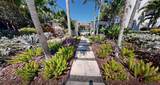 301 23RD Avenue - Photo 47