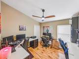 1338 Winding Willow Drive - Photo 24