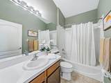 1338 Winding Willow Drive - Photo 25