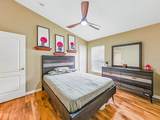 1338 Winding Willow Drive - Photo 26