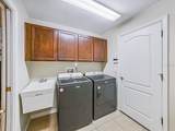 1338 Winding Willow Drive - Photo 27