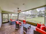 1338 Winding Willow Drive - Photo 29