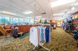 1338 Winding Willow Drive - Photo 47