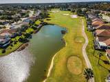 1338 Winding Willow Drive - Photo 48