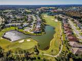 1338 Winding Willow Drive - Photo 49