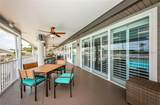1338 Winding Willow Drive - Photo 60