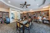 1338 Winding Willow Drive - Photo 71