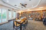 1338 Winding Willow Drive - Photo 72