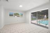 6236 17TH Street - Photo 12
