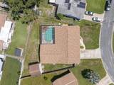 6236 17TH Street - Photo 19