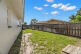 6236 17TH Street - Photo 20