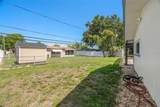 6236 17TH Street - Photo 21