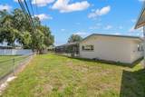 6236 17TH Street - Photo 22
