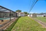6236 17TH Street - Photo 23
