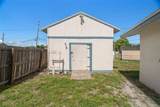 6236 17TH Street - Photo 24